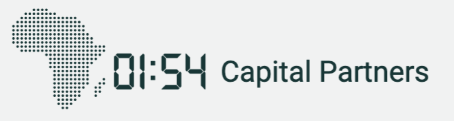154capital.com